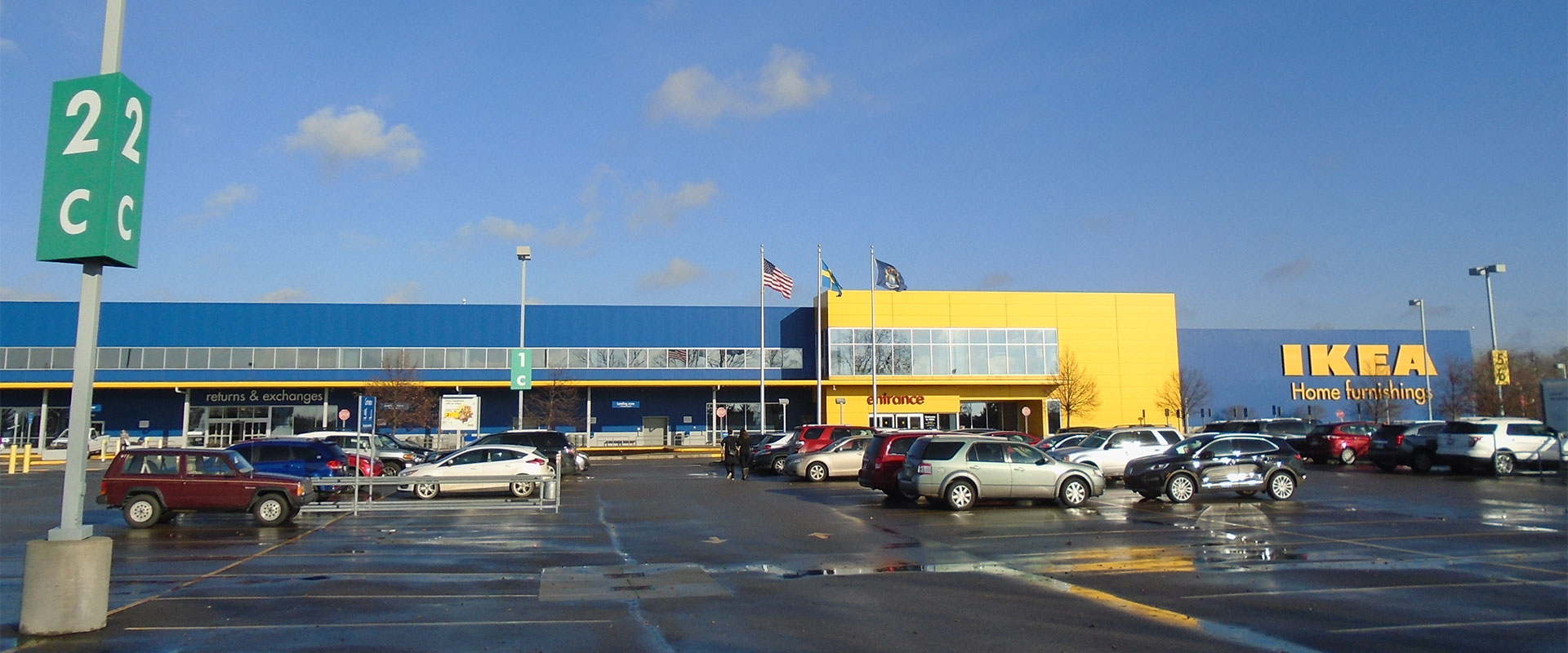 Canton-Ikea-1