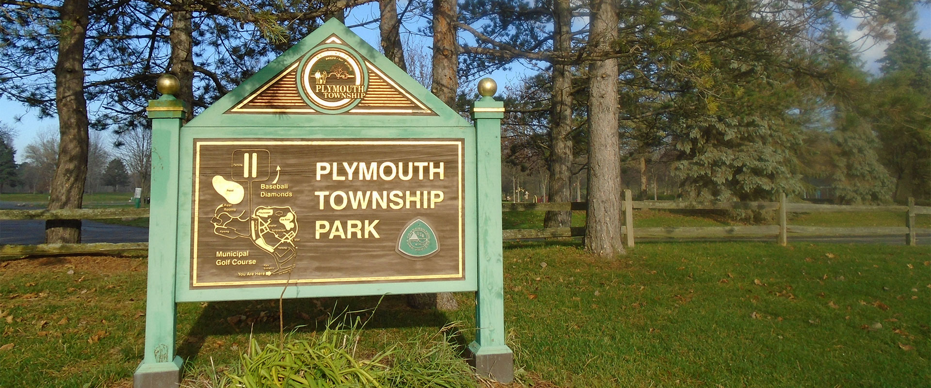 Ply-Twp-Park-1